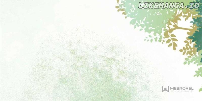 The Goddess Consort Reigns Supreme Chapter 23 - page 30