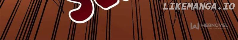The Goddess Consort Reigns Supreme Chapter 23 - page 41