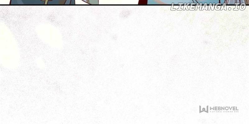 The Goddess Consort Reigns Supreme Chapter 29 - page 22