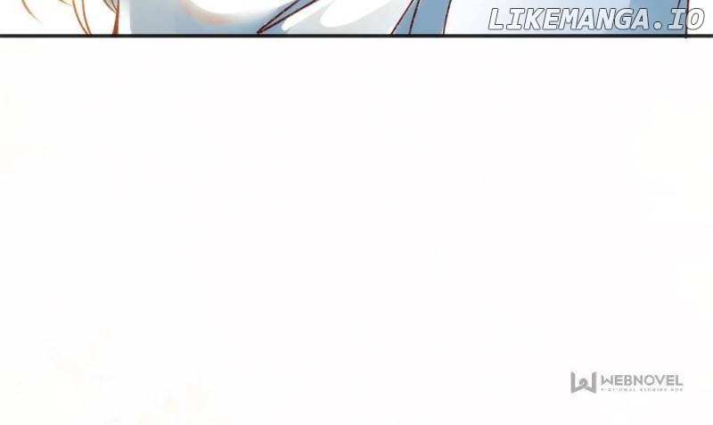 The Goddess Consort Reigns Supreme Chapter 29 - page 48