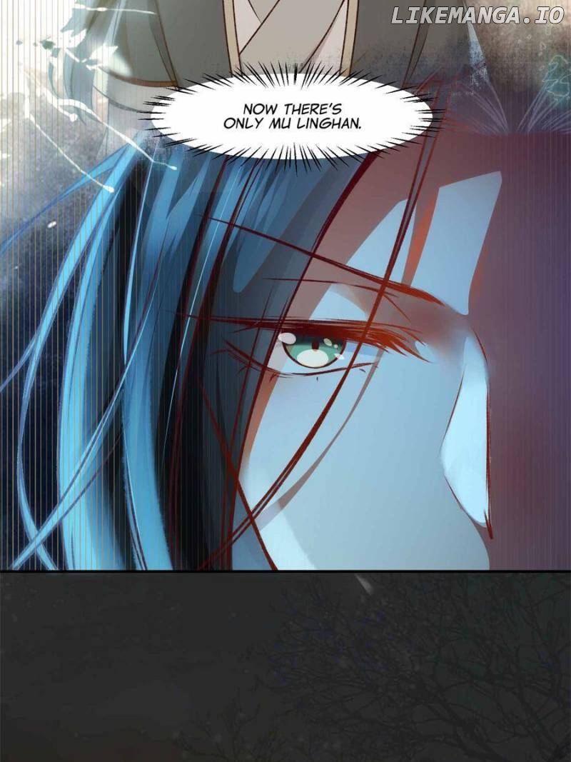 The Goddess Consort Reigns Supreme Chapter 28 - page 25