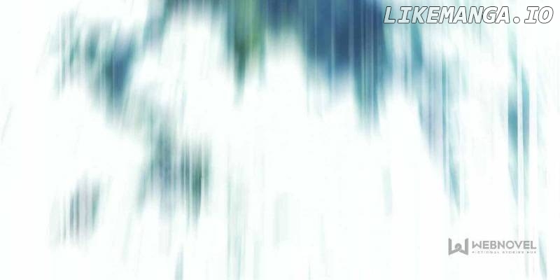 The Goddess Consort Reigns Supreme Chapter 26 - page 11