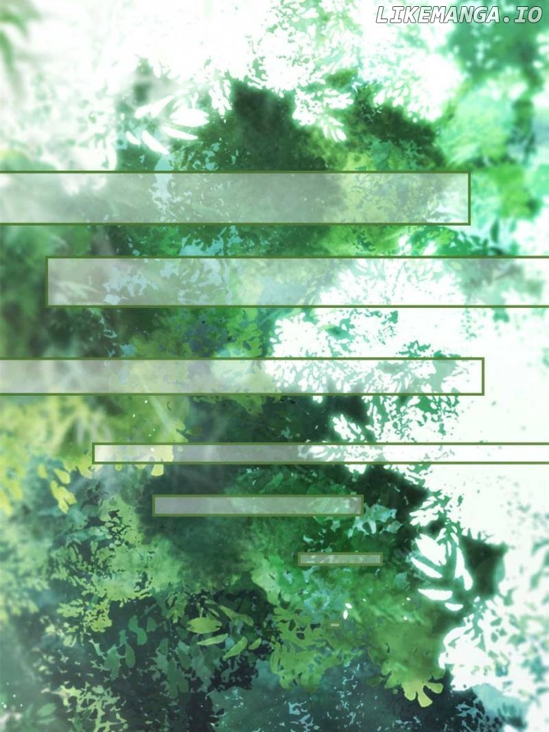 The Goddess Consort Reigns Supreme Chapter 26 - page 14