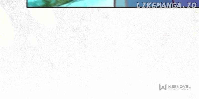 The Goddess Consort Reigns Supreme Chapter 31 - page 10