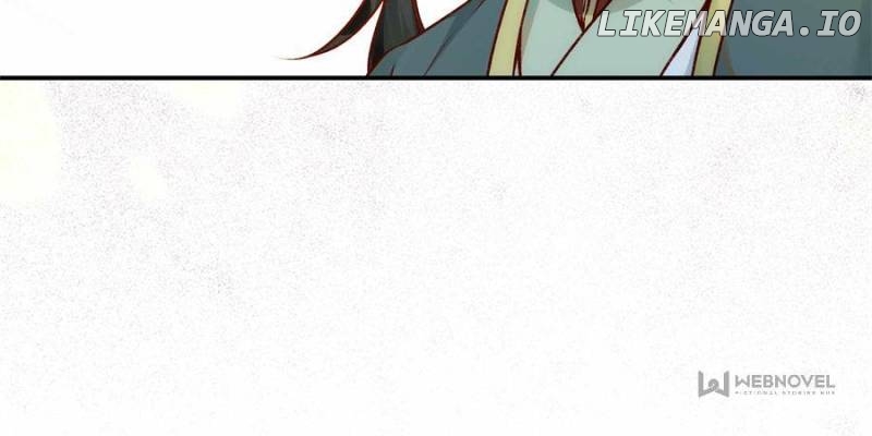 The Goddess Consort Reigns Supreme Chapter 31 - page 20