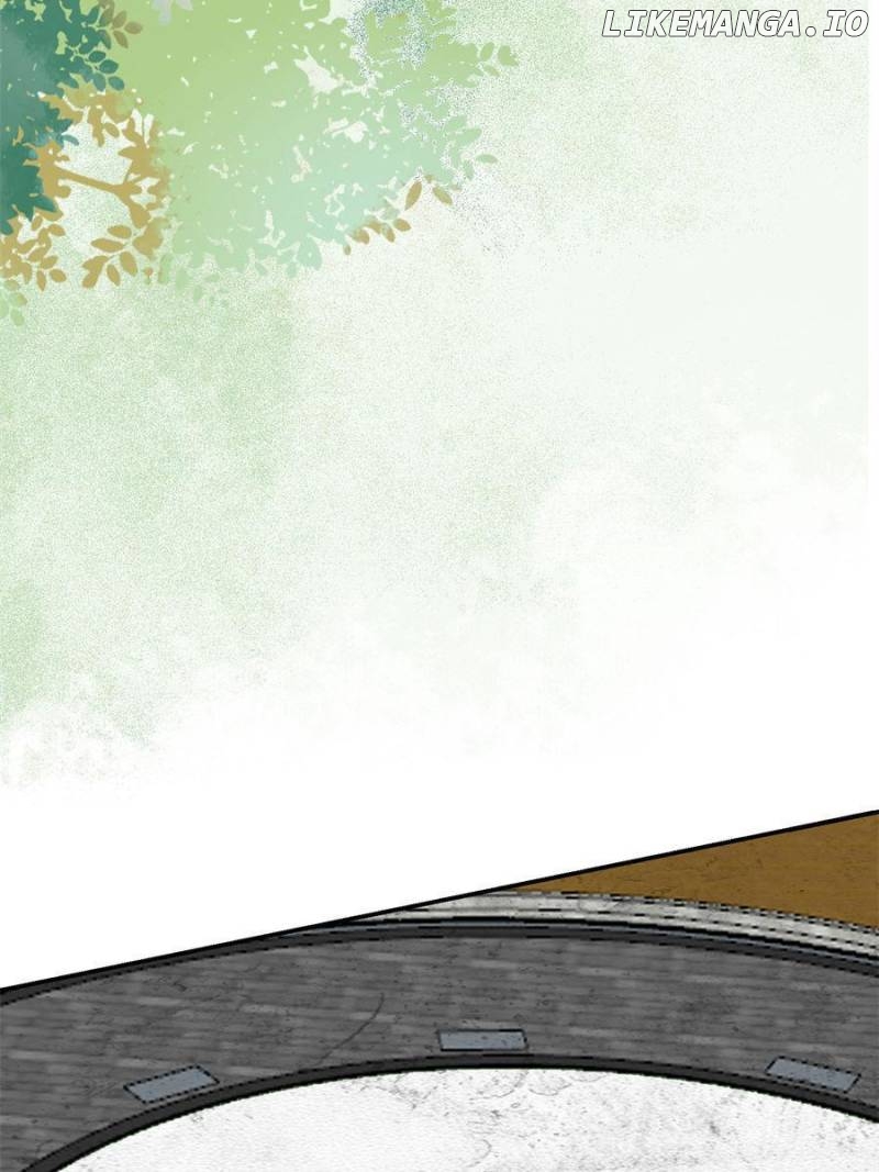 The Goddess Consort Reigns Supreme Chapter 21 - page 39