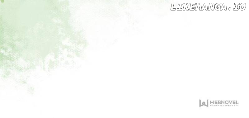 The Goddess Consort Reigns Supreme Chapter 21 - page 45