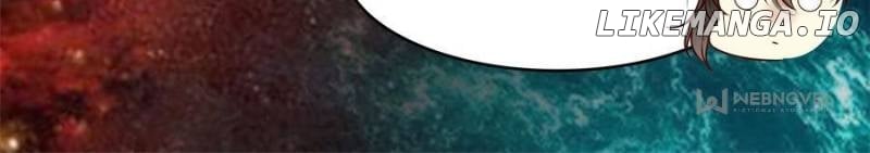 The Goddess Consort Reigns Supreme Chapter 20 - page 41