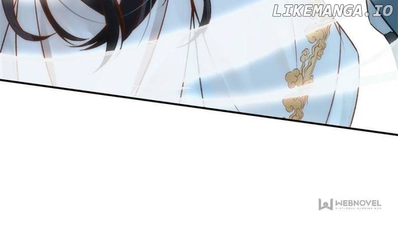 The Goddess Consort Reigns Supreme Chapter 18 - page 29