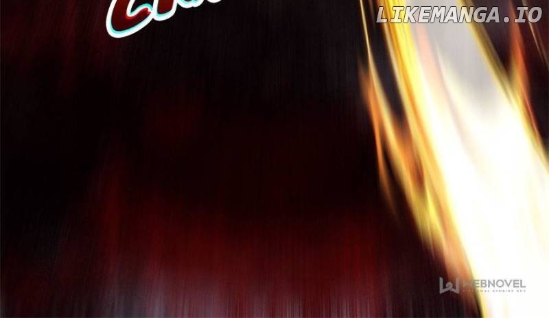 The Goddess Consort Reigns Supreme Chapter 32 - page 45