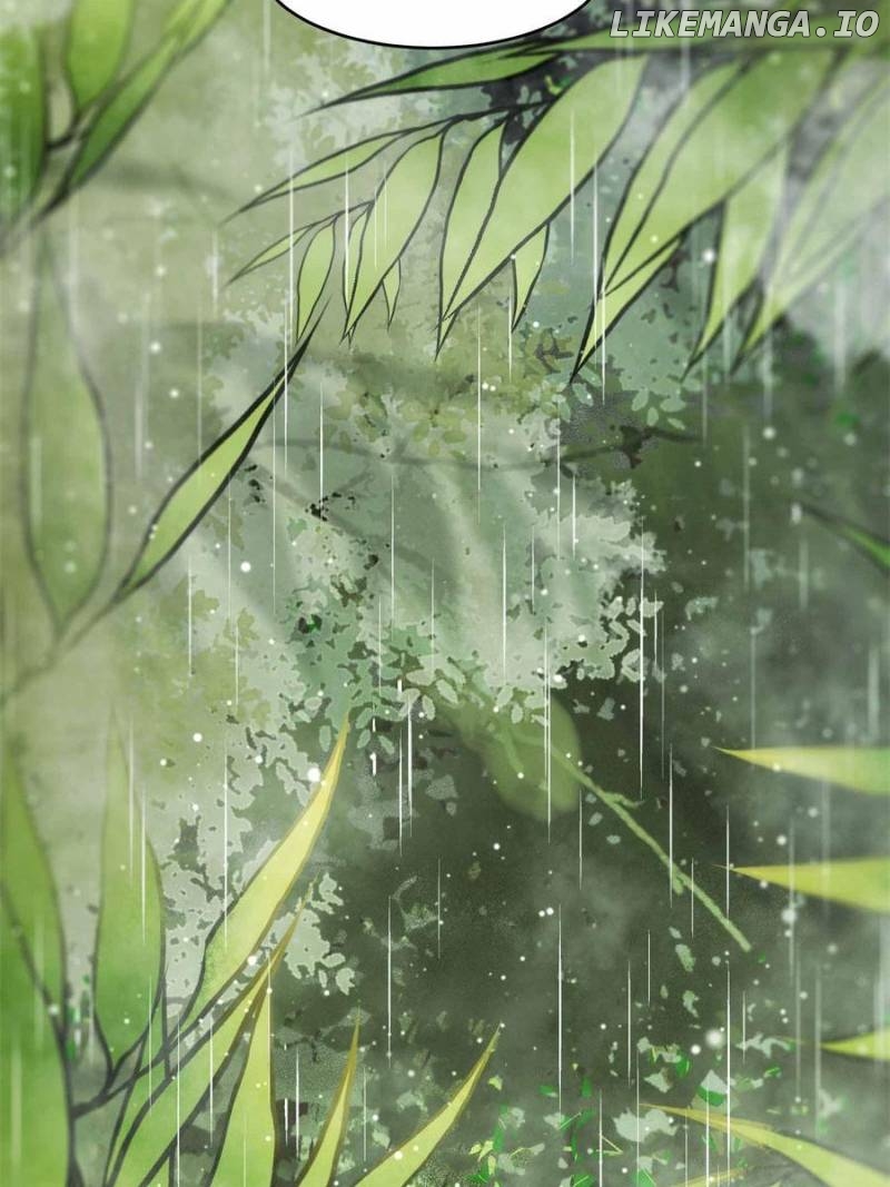 The Goddess Consort Reigns Supreme Chapter 49 - page 37