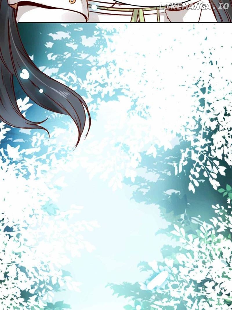 The Goddess Consort Reigns Supreme Chapter 48 - page 13
