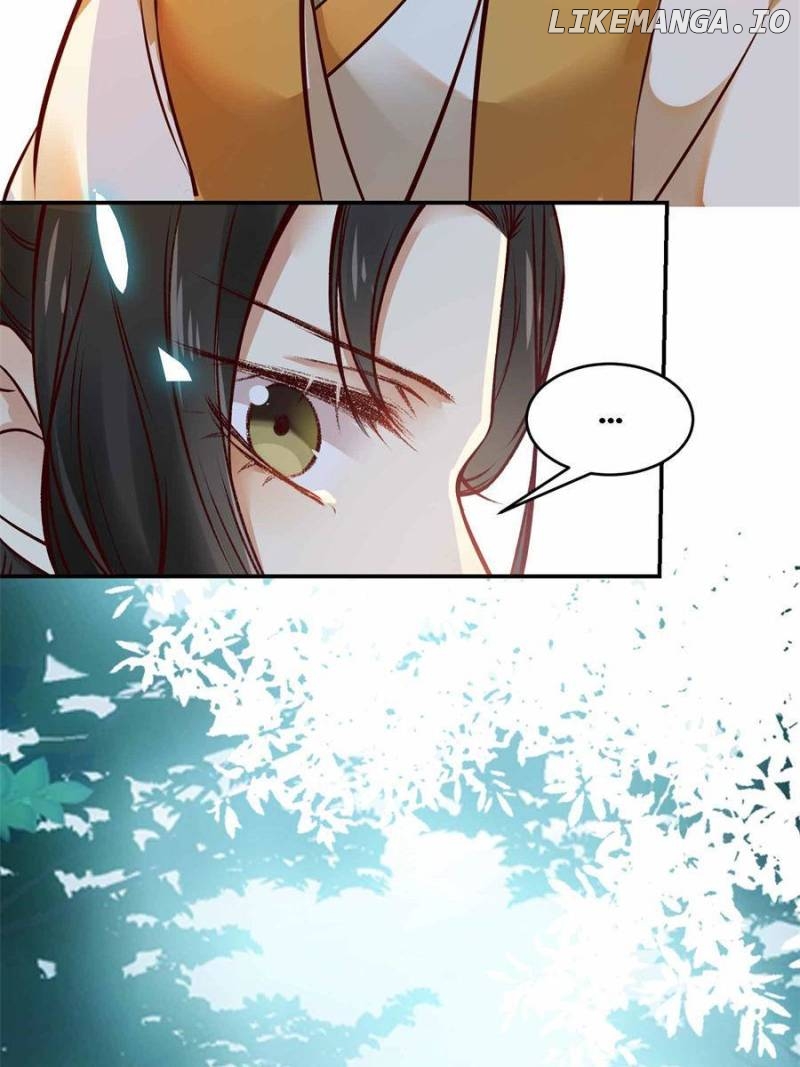 The Goddess Consort Reigns Supreme Chapter 48 - page 26