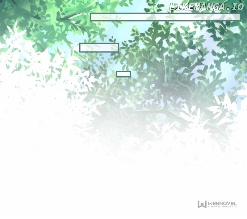 The Goddess Consort Reigns Supreme Chapter 48 - page 31
