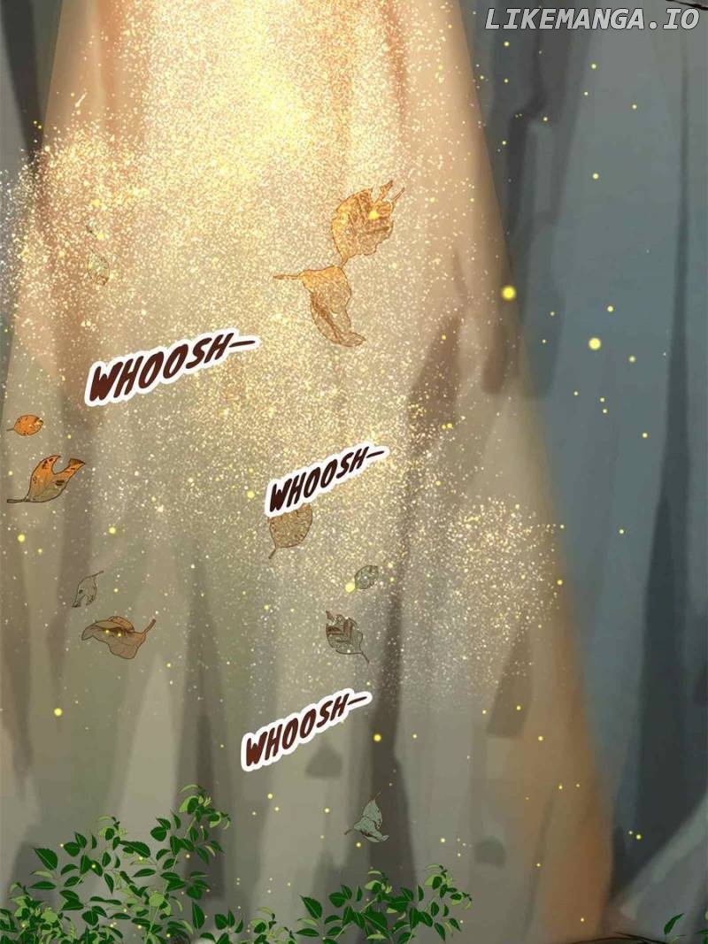 The Goddess Consort Reigns Supreme Chapter 48 - page 41