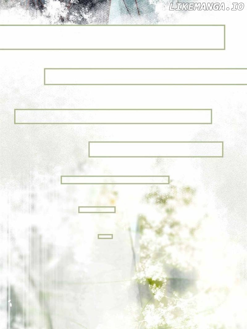 The Goddess Consort Reigns Supreme Chapter 47 - page 14