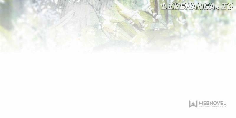 The Goddess Consort Reigns Supreme Chapter 46 - page 39
