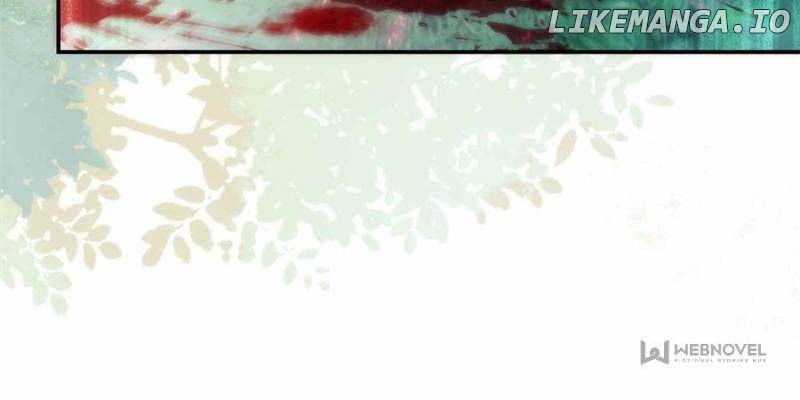 The Goddess Consort Reigns Supreme Chapter 45 - page 20