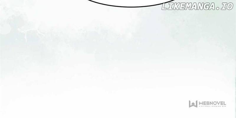 The Goddess Consort Reigns Supreme Chapter 41 - page 10