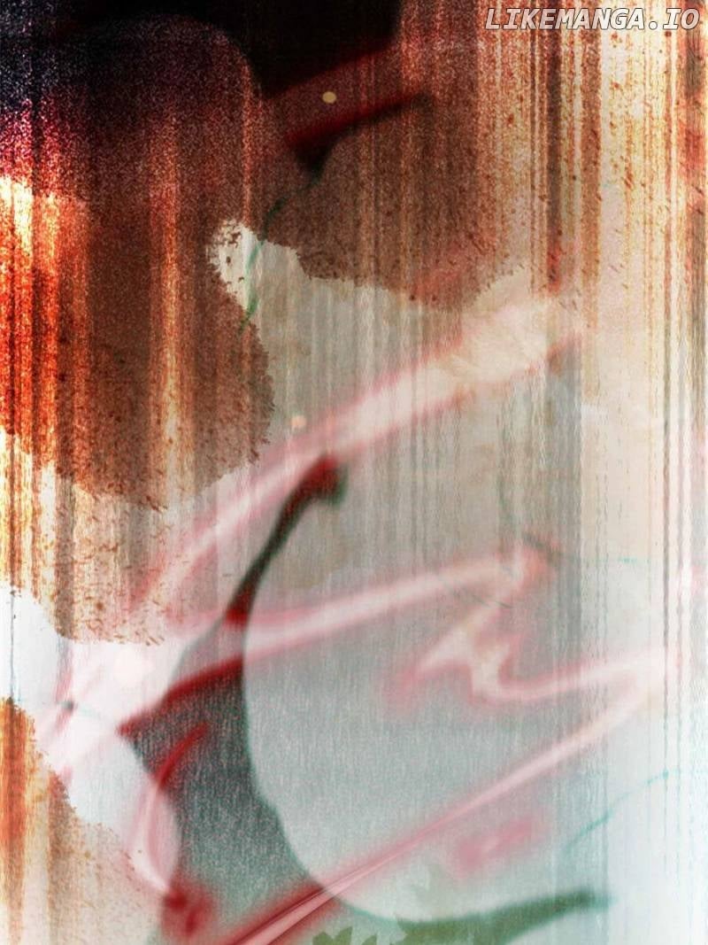 The Goddess Consort Reigns Supreme Chapter 41 - page 29