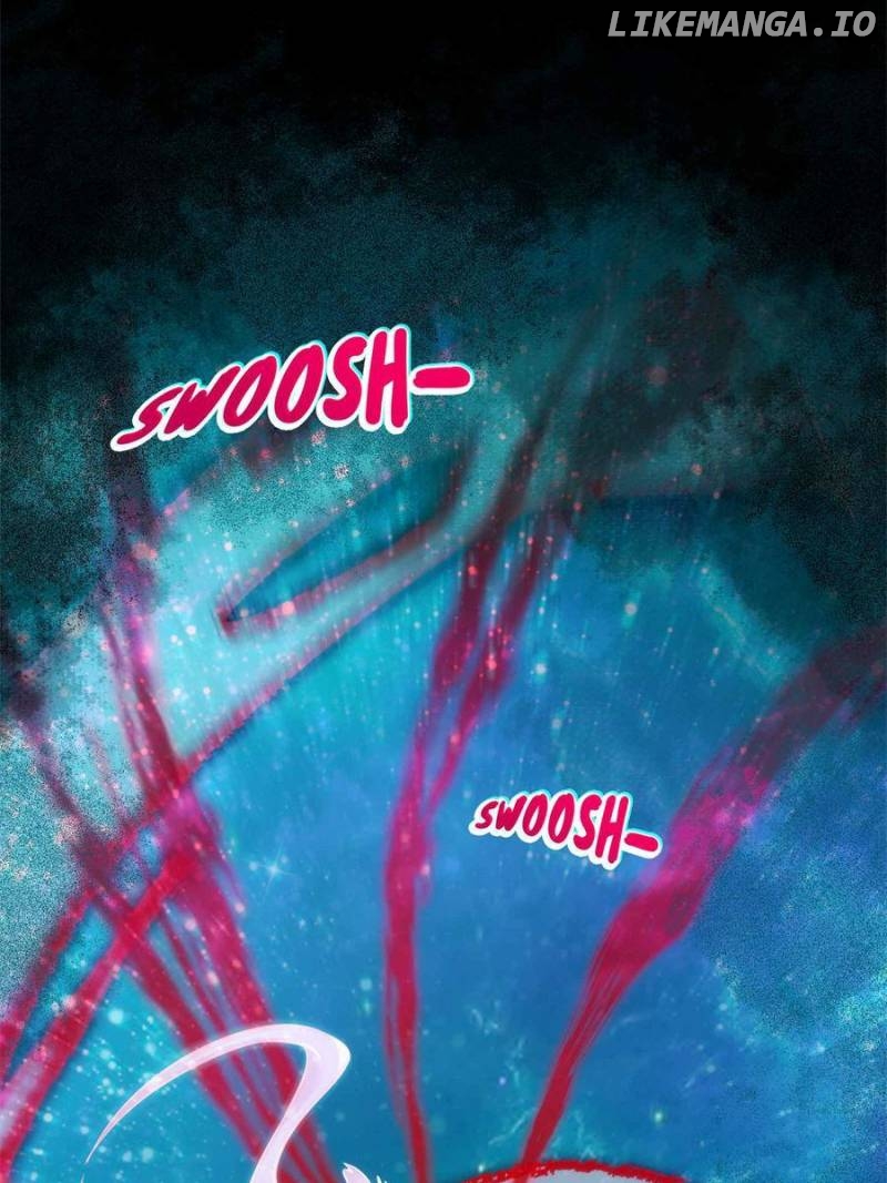 The Goddess Consort Reigns Supreme Chapter 41 - page 34