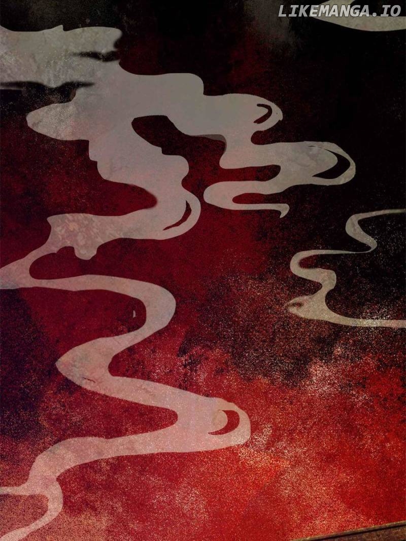 The Goddess Consort Reigns Supreme Chapter 33 - page 16
