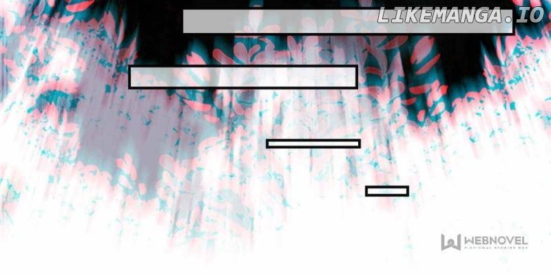 The Goddess Consort Reigns Supreme Chapter 33 - page 30