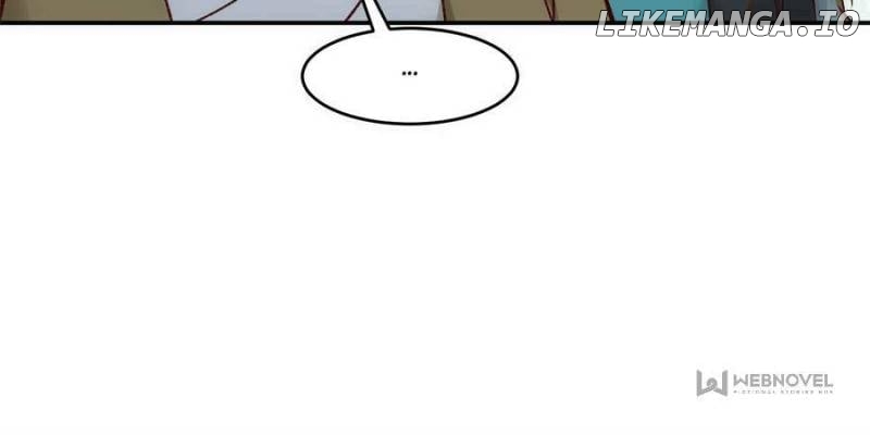The Goddess Consort Reigns Supreme Chapter 33 - page 40