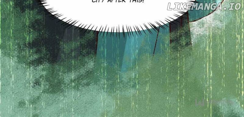 The Goddess Consort Reigns Supreme Chapter 33 - page 47
