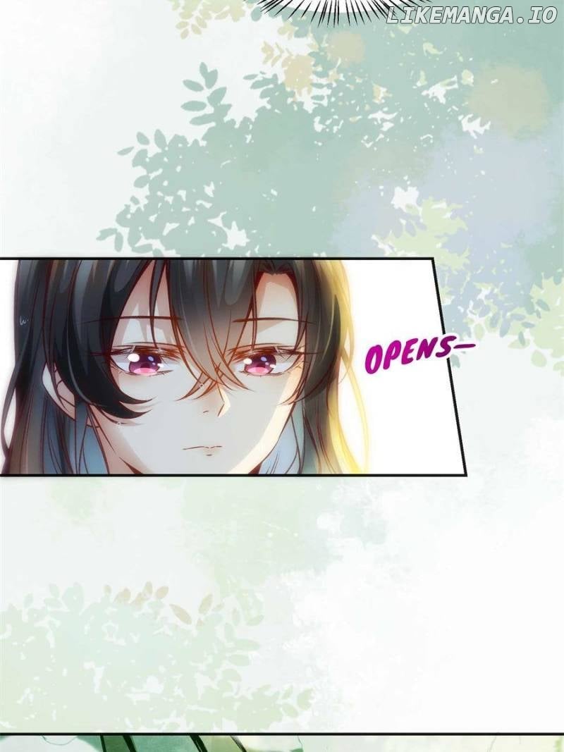 The Goddess Consort Reigns Supreme Chapter 40 - page 2