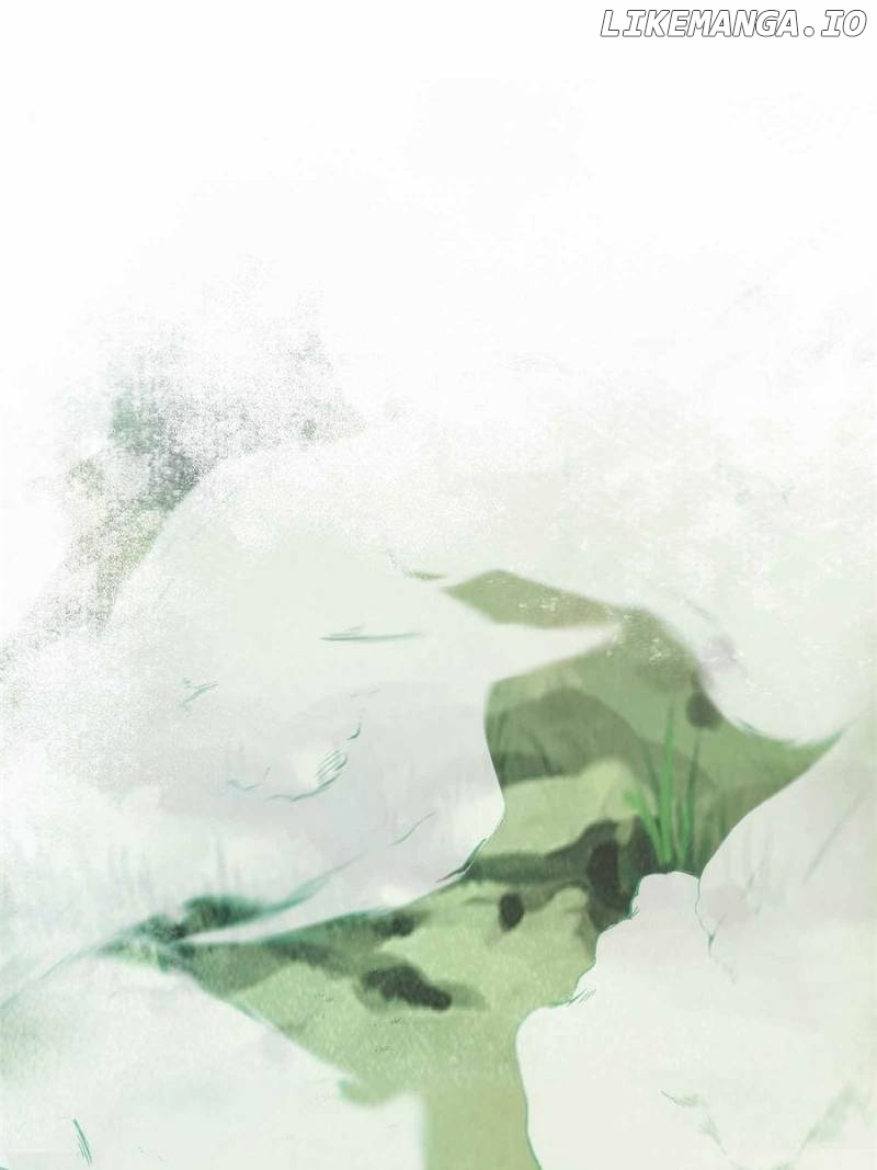 The Goddess Consort Reigns Supreme Chapter 40 - page 32