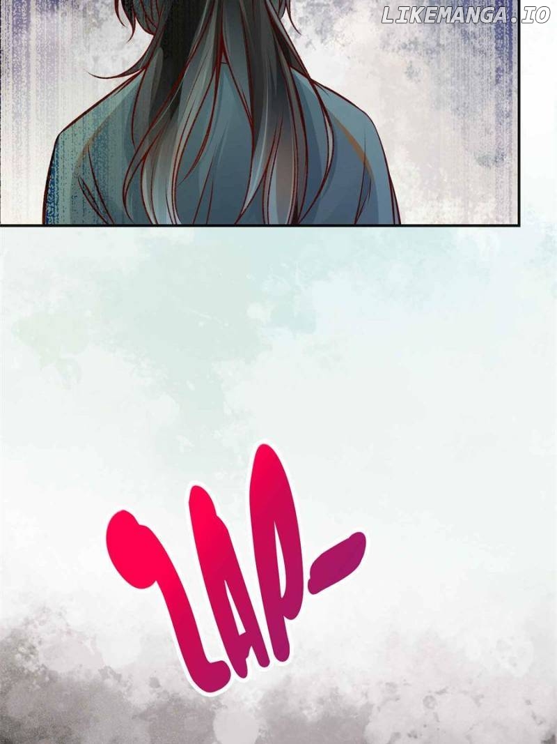 The Goddess Consort Reigns Supreme Chapter 40 - page 38