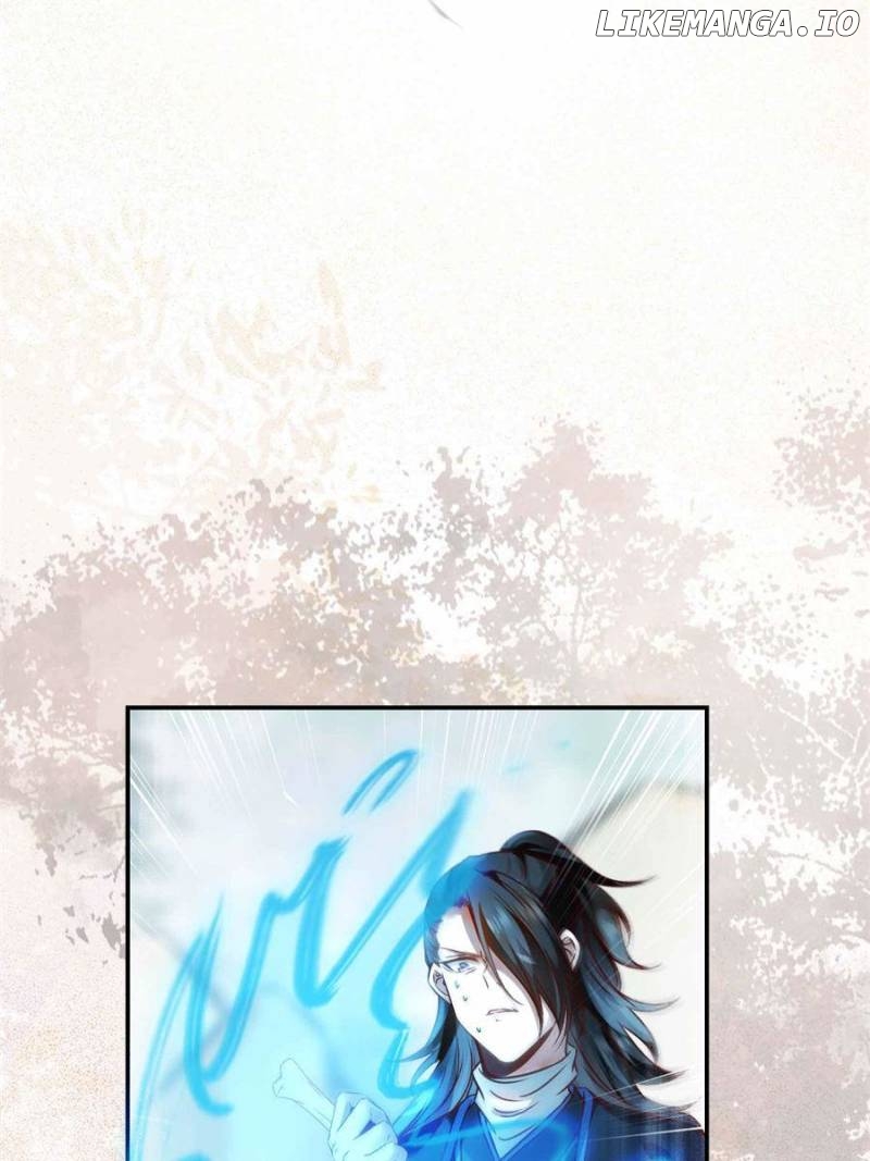 The Goddess Consort Reigns Supreme Chapter 39 - page 12