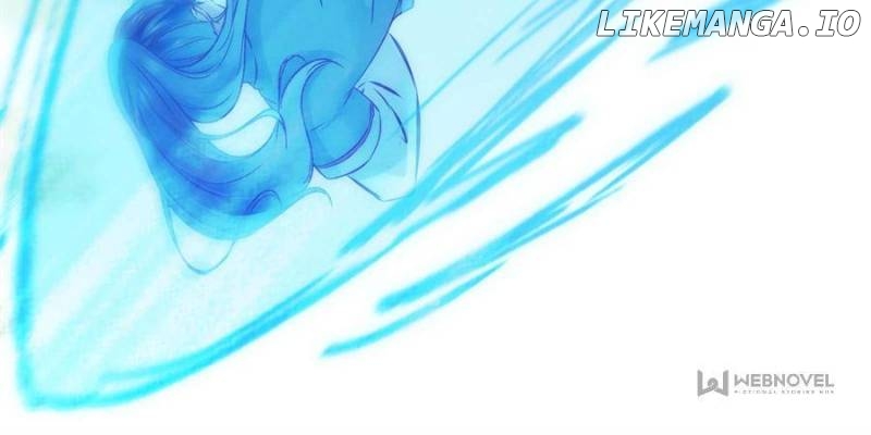 The Goddess Consort Reigns Supreme Chapter 39 - page 39