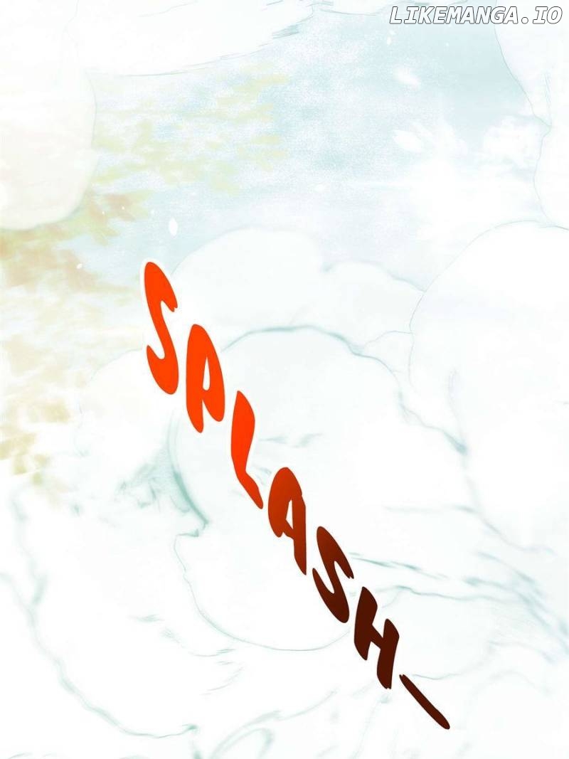 The Goddess Consort Reigns Supreme Chapter 39 - page 43
