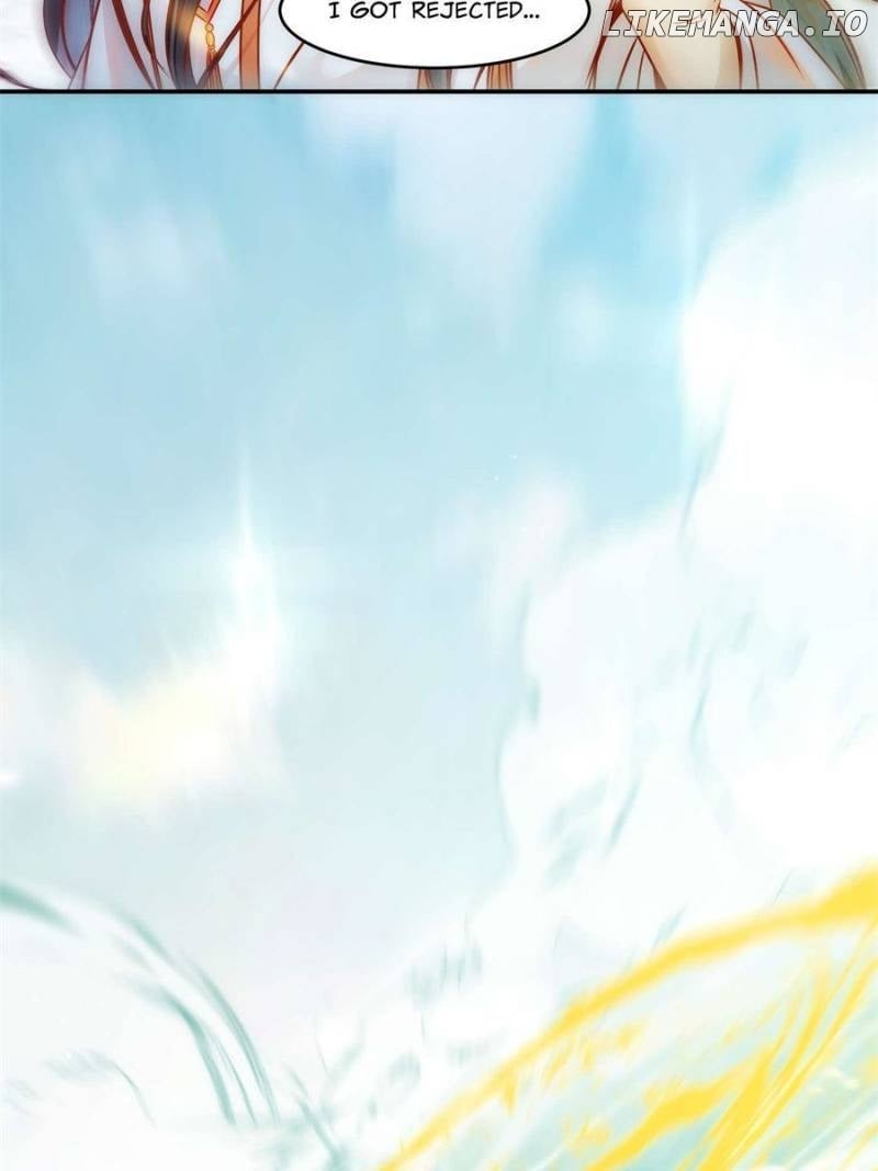 The Goddess Consort Reigns Supreme Chapter 39 - page 46