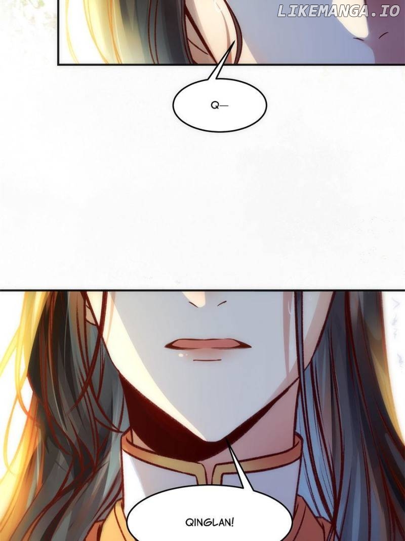 The Goddess Consort Reigns Supreme Chapter 39 - page 53