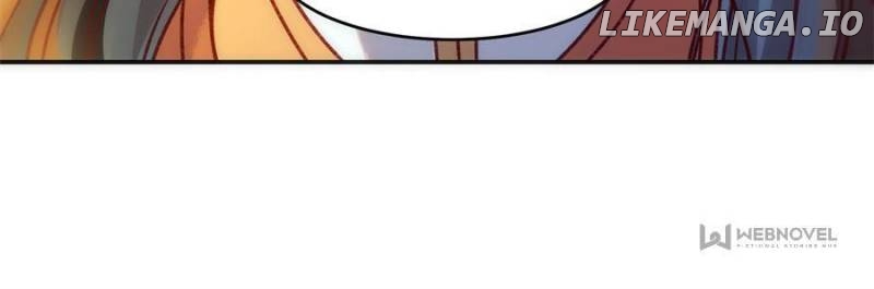The Goddess Consort Reigns Supreme Chapter 39 - page 54