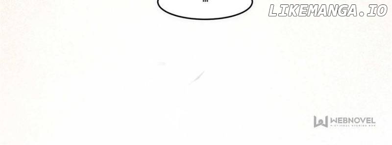 The Goddess Consort Reigns Supreme Chapter 39 - page 9