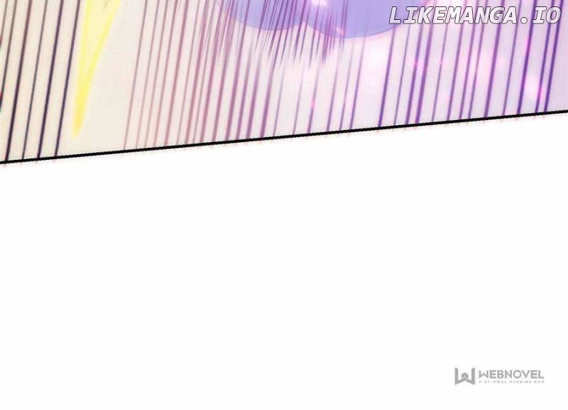 The Goddess Consort Reigns Supreme Chapter 38 - page 31