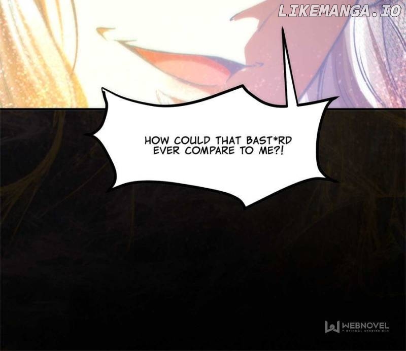 The Goddess Consort Reigns Supreme Chapter 36 - page 10