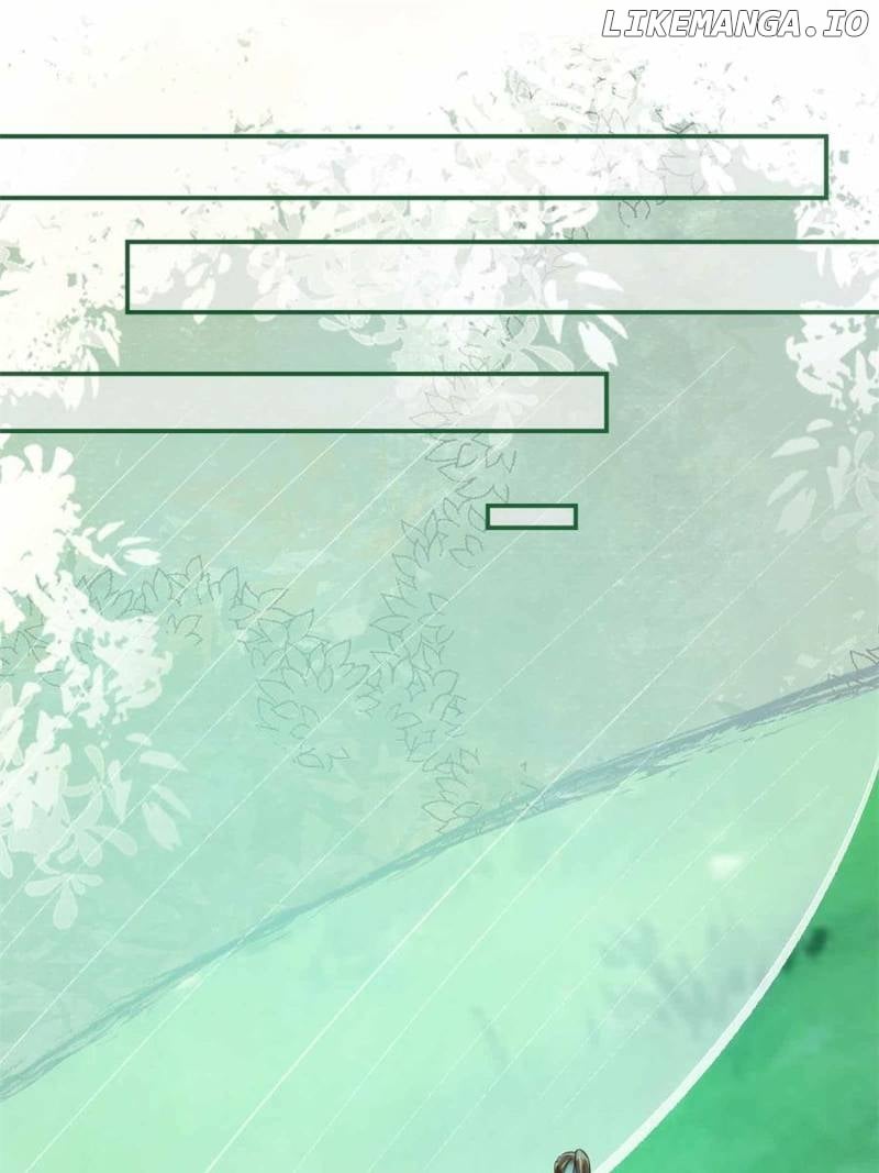 The Goddess Consort Reigns Supreme Chapter 36 - page 29