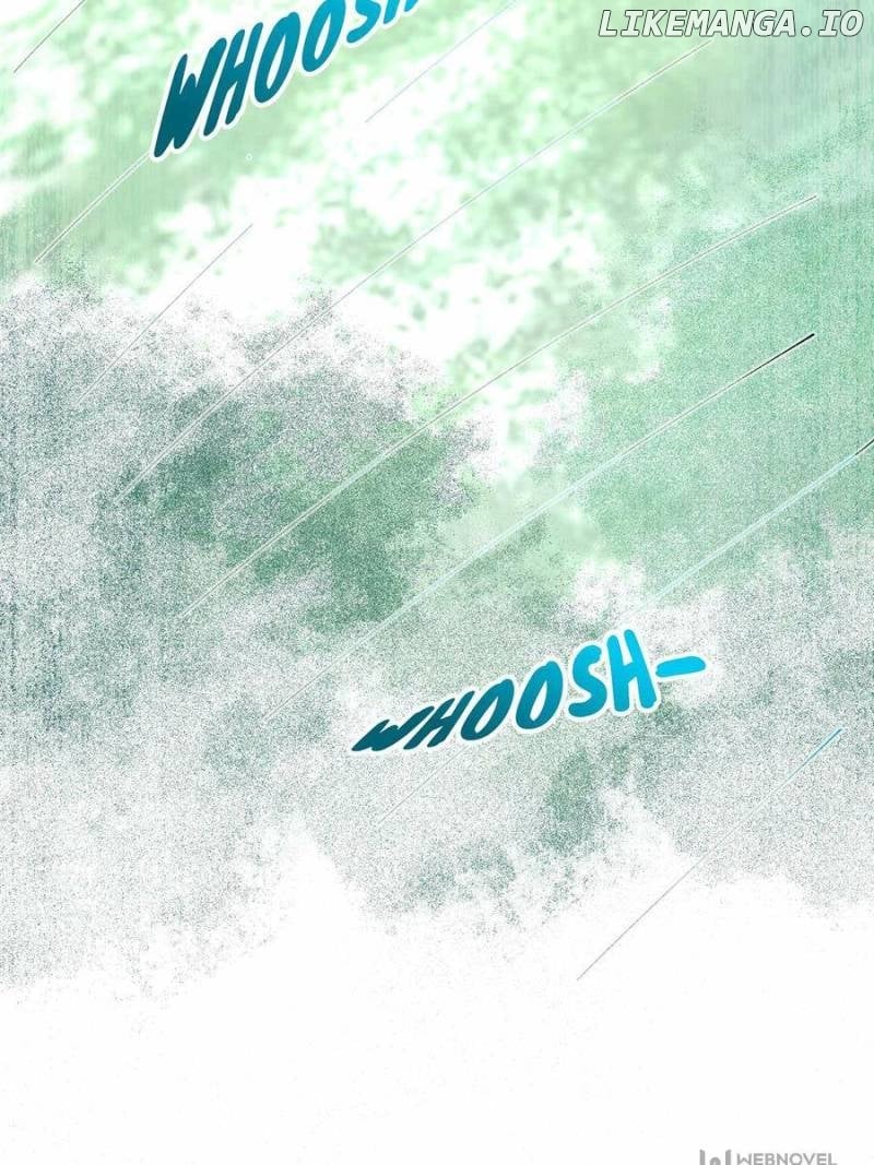The Goddess Consort Reigns Supreme Chapter 36 - page 36