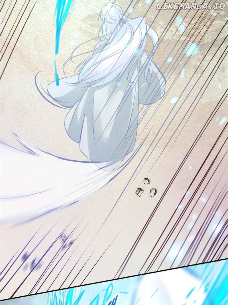 The Goddess Consort Reigns Supreme Chapter 36 - page 39