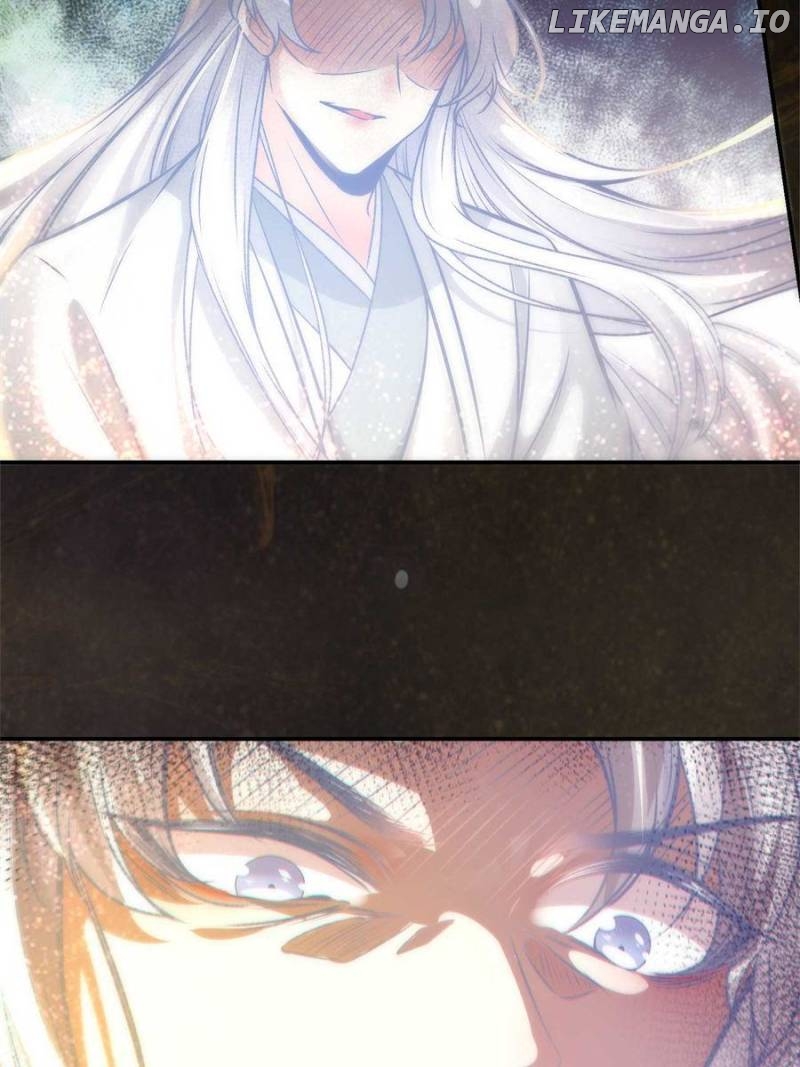 The Goddess Consort Reigns Supreme Chapter 36 - page 9