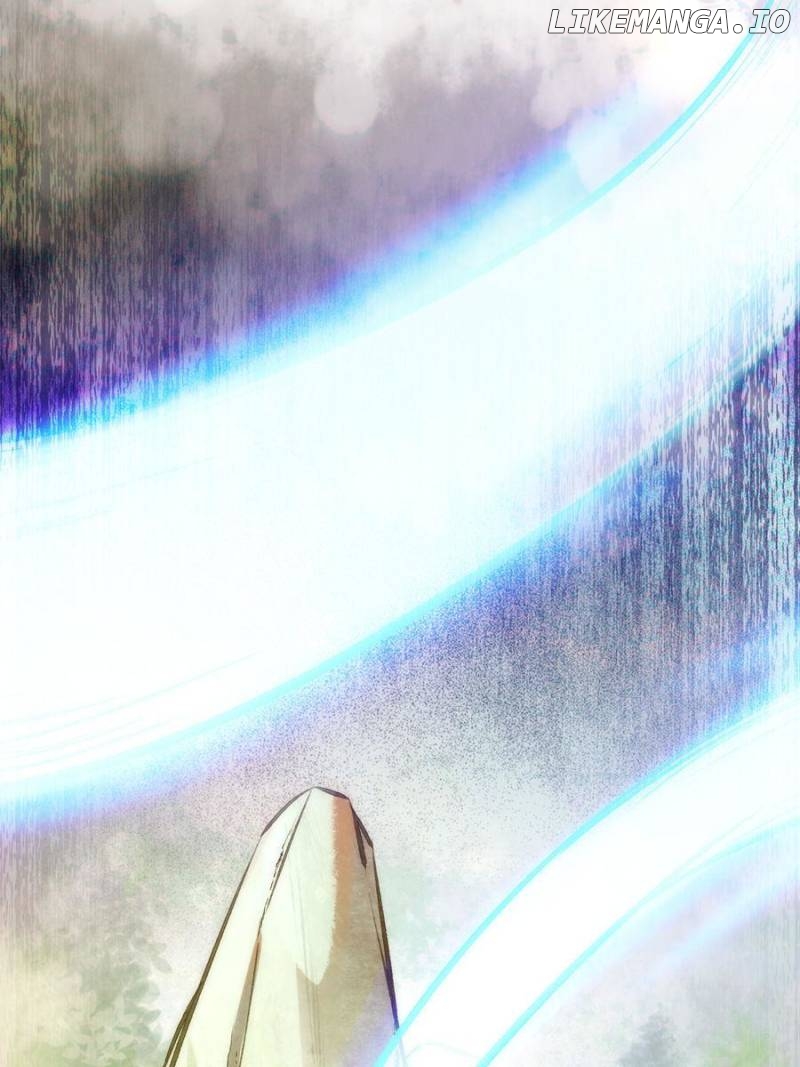 The Goddess Consort Reigns Supreme Chapter 35 - page 13