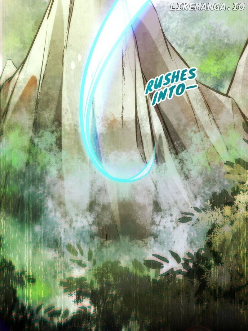 The Goddess Consort Reigns Supreme Chapter 35 - page 14