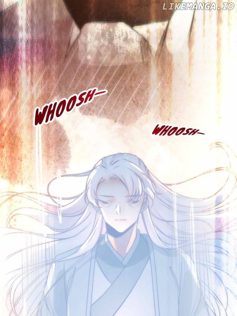 The Goddess Consort Reigns Supreme Chapter 35 - page 43
