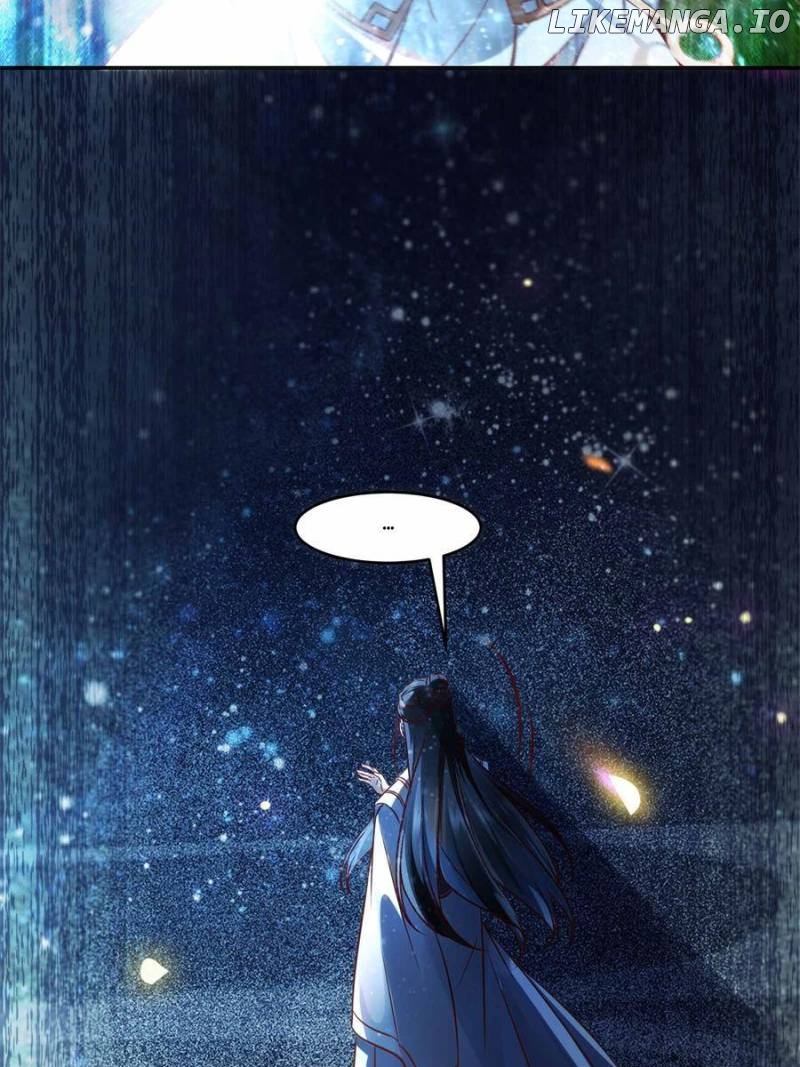 The Goddess Consort Reigns Supreme Chapter 34 - page 14