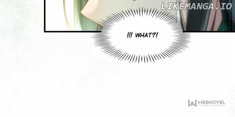 The Goddess Consort Reigns Supreme Chapter 84 - page 30